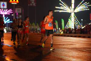 BIB: 40181, 2001
                            <button type="button" onclick="openModal(16168507)" class="btn btn-primary btn-sm float-right btn-popup" data-toggle="modal" data-target=".modal-high-quality">
                        <i class="fas fa-shopping-cart"></i> Add to Cart
                    </button>
                                            <button type="button" onclick="isThisMe(16168507, true)" class="btn btn-success btn-sm float-right btn-popup btn-isme hidden" data-toggle="tooltip" data-placement="bottom" title="นี่คือรูปของคุณใช่ไหม คลิกที่นี่เพื่อเอาเข้าอัลบั้ม">
                        <i class="fas fa-plus"></i> Add to album
                    </button>
                    <button type="button" onclick="isThisMe(16168507, false)" class="btn btn-warning btn-sm float-right btn-popup btn-isnotme hidden">
                        <i class="fas fa-ban"></i> Remove from album
                    </button>